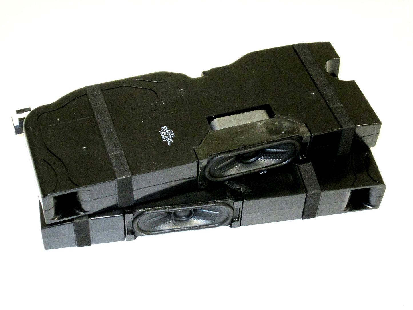 LG Television Speaker - EAB64370901