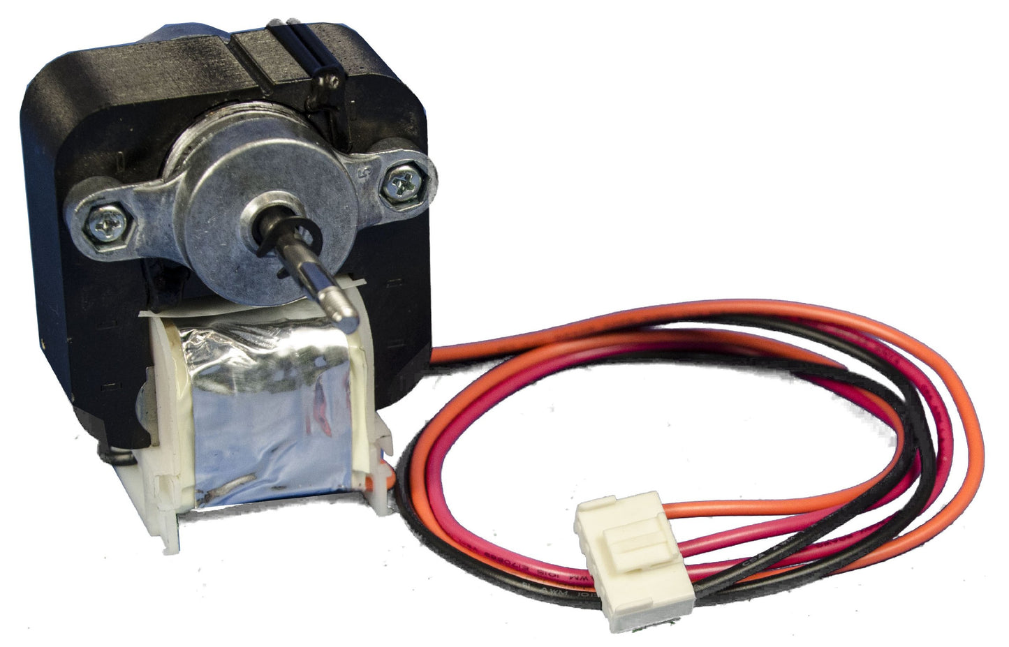 LG Air Conditioner Ac Motor - 4681A20040Q