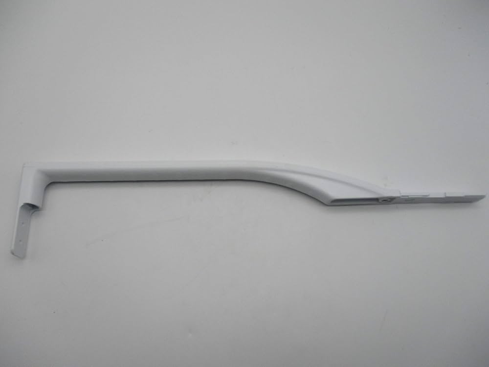 LG Refrigerator Handle, Refrigerator - 3650JJ1014A
