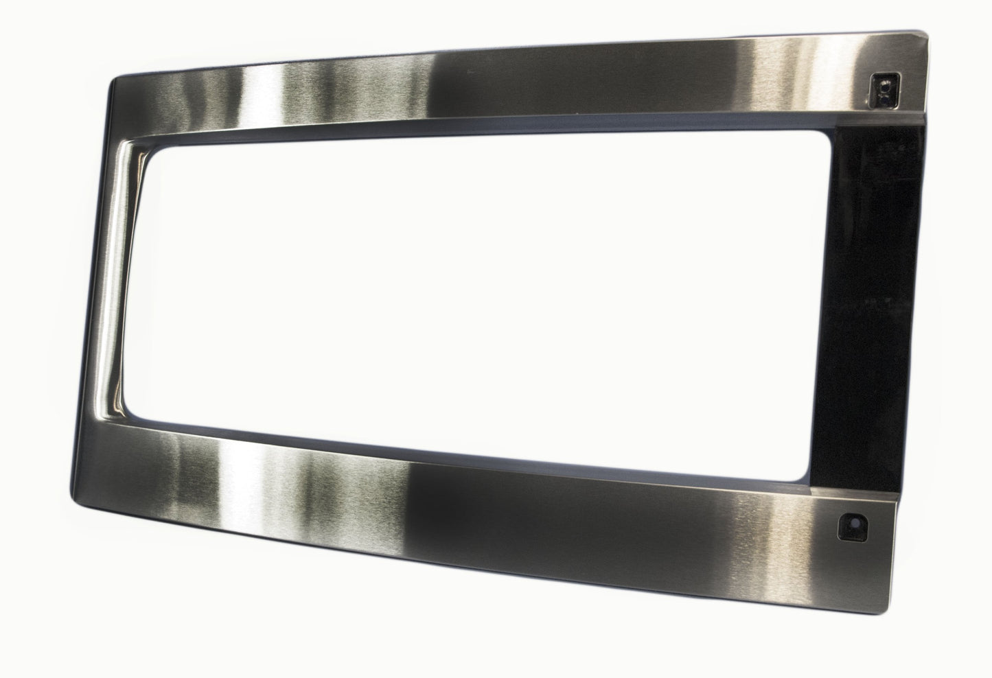 LG Oven-Range Parts - 383EW5A334B