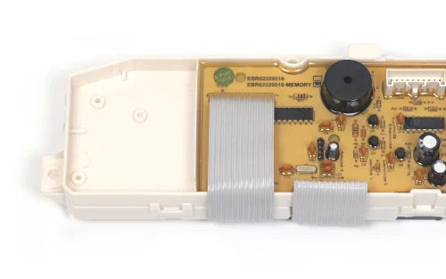LG 009-00186-08R Module High Voltage