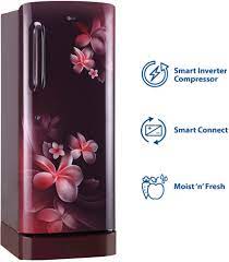 LG Transformer - 095-04023-08