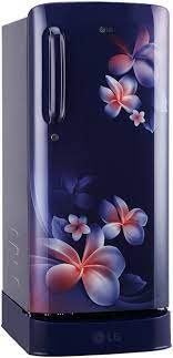 LG Nla - Xfmr - 095-04134-10