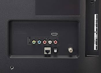 LG Resistor (Rx) - 063-11020-03