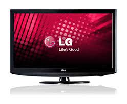 LG Sweep Xfmr *Nla* - 095-04134-26