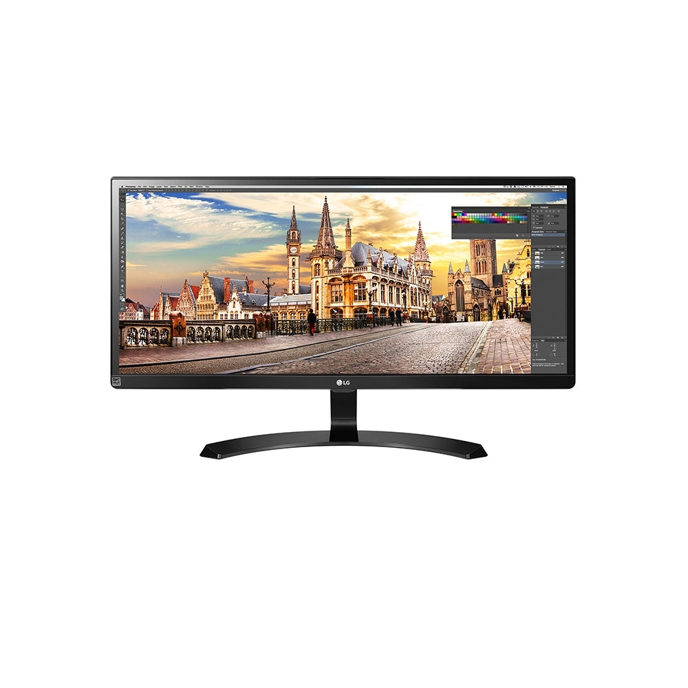 LG Resistor - 063-11059-21