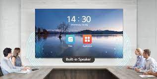 LG Transformer - 095-04415-01