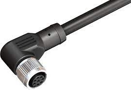 LG Connector/Cable - 050-01699-15