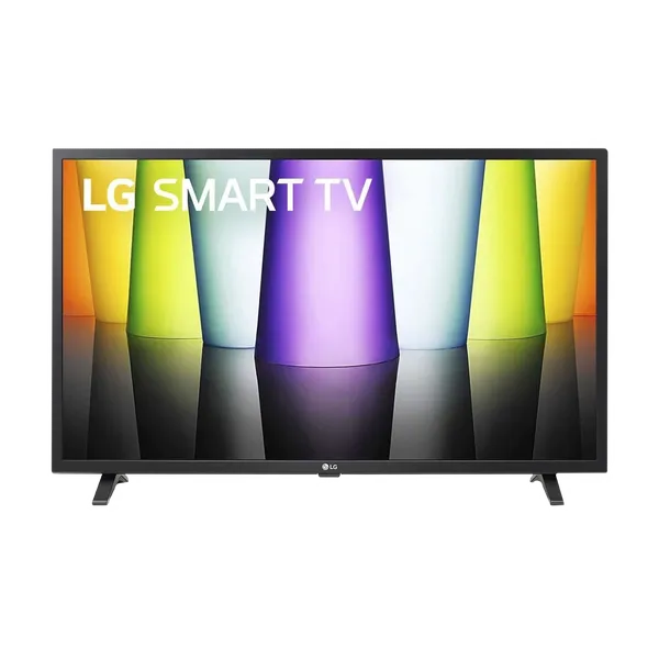 LG Resistor - 063-11059-33