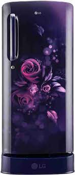 Fiche LG 058-00593-02