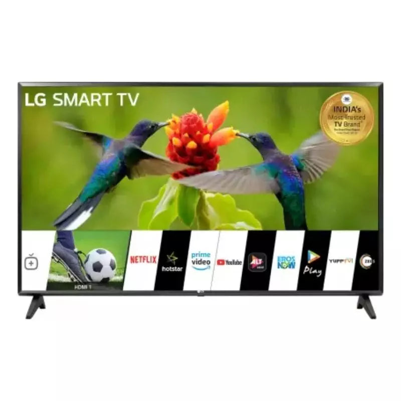 Résistance LG 063-1023548