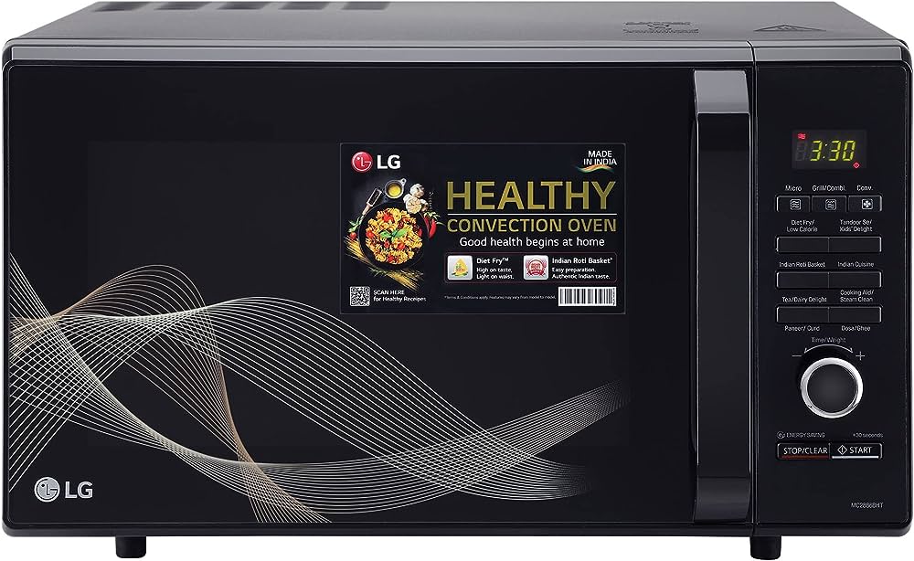 LG Nla - Transformer10 - 095-04486-02