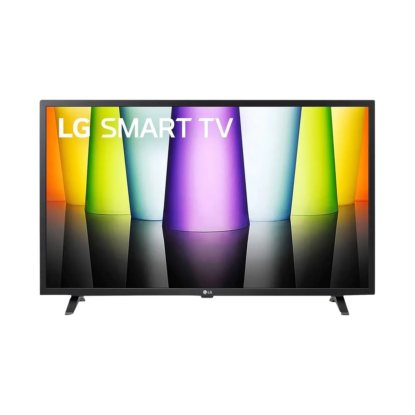 LG Film Resistor - 063-11087-28