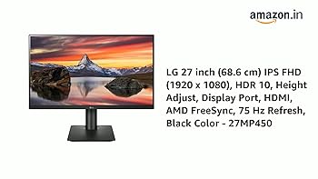 LG Transformer - 095-04527-01