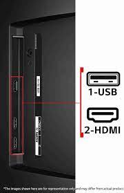 Résistance LG 063-11087-96