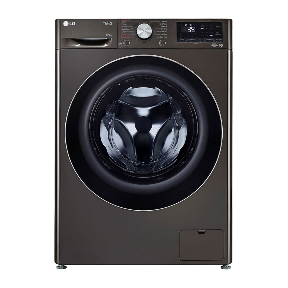 LG 095-04605-01 Sweep Xfmr, couleur, finale