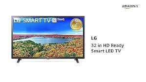 LG Resistor - 063-1111004