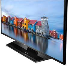 LG Resistor (Rx) - 063-10442-40