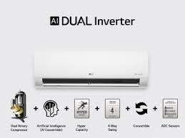 LG Final Sweep Xfrmr Color - 095-04621-01