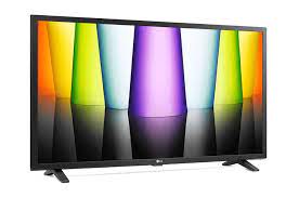 Thermistance LG 063-11119 *Nla*