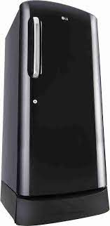 LG 095-04622-P05 Balayage Xfmr