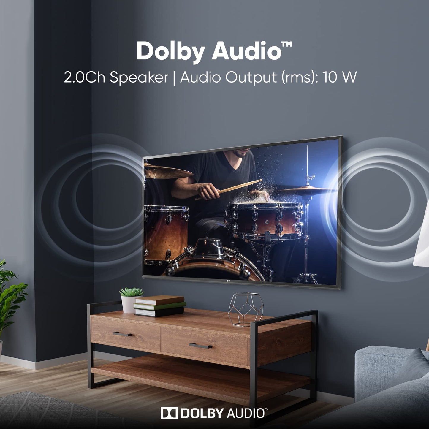 LG Resistor (Rx) - 063-11156-69