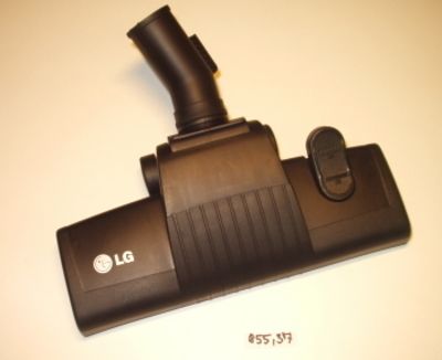 Brosse de sol pour aspirateur LG 5249FI2182A