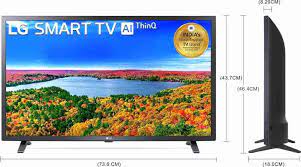 LG Resistor - 063-10458-92