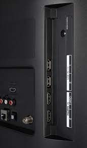 LG Film Resistor - 063-11160-68