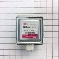 LG Dip Film Capacitor - 0CBZTBU006C