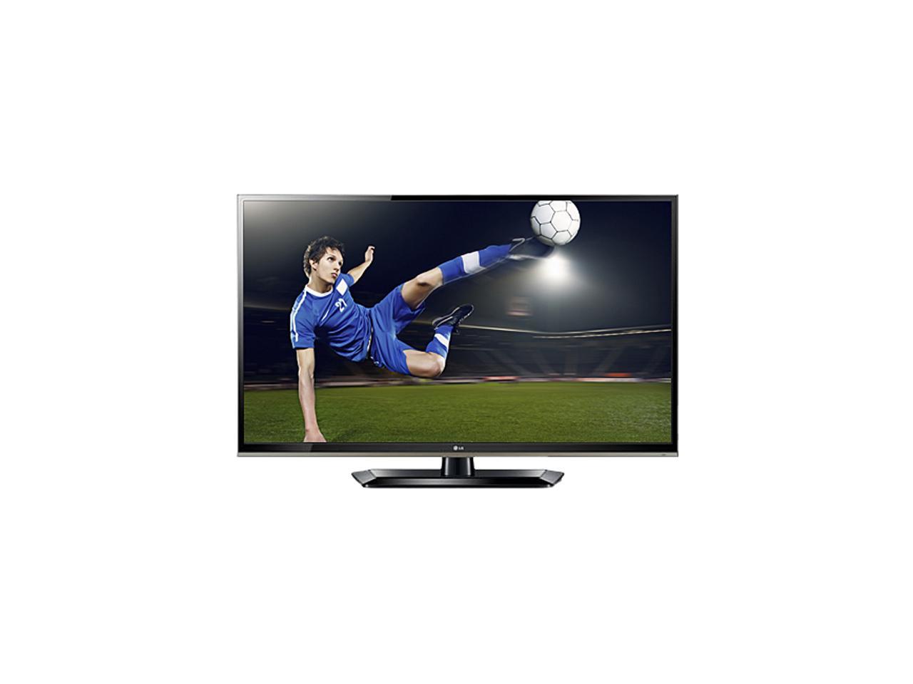 Téléviseur intelligent LED LG 60LS5750UB 60LS5750 60 pouces 1080P 120 Hz