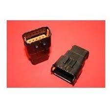 LG Connector&Cable - 050-01989-25