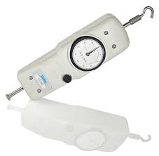 LG Connector And - 050-02113-04