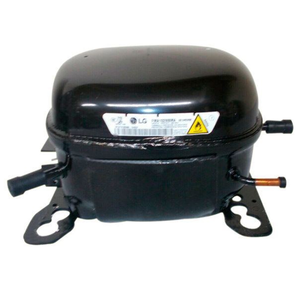 LG COMPRESSOR,SET - TCA37032031