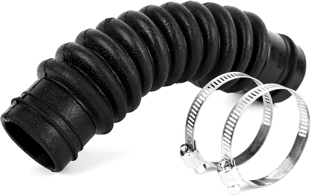 LG Shie Connectorcable - 050-02313-02