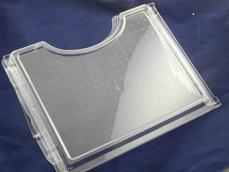 LG Refrigerator Fresh Room Tray - 3390JA1136A