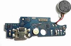 Connecteur LG 050-02373 et