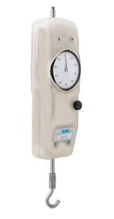 LG Connector&Cable - 050-02400-04