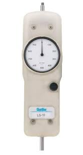 Connecteur et câble LG 050-02469-03