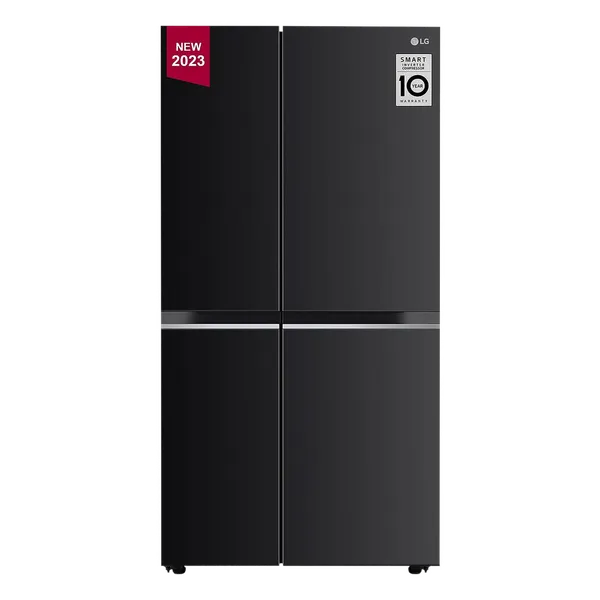 Connecteur et câble LG 050-02469-07