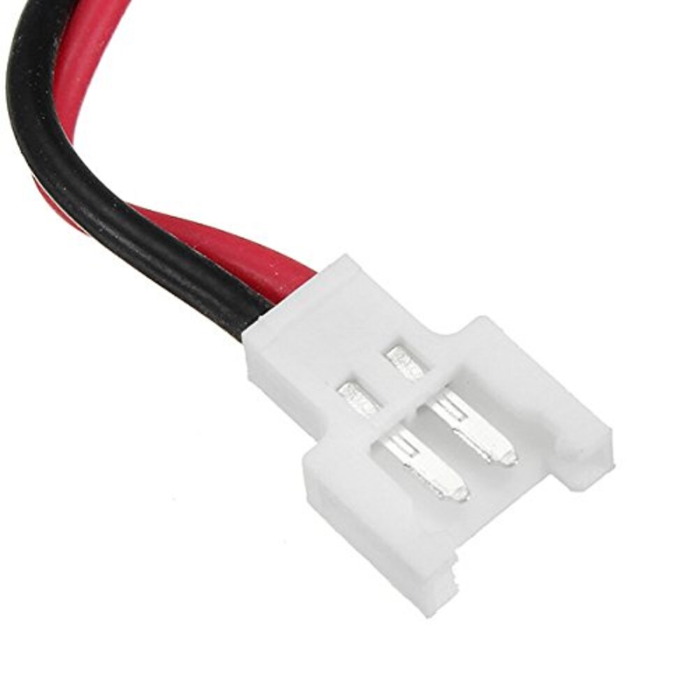 LG Connector And Cable Asse - 050-02576-08