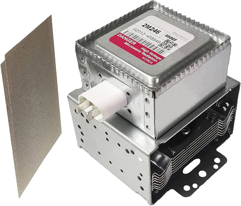 LG Connector/Cable - 050-02725