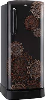 LG Cable - 052-02446-22