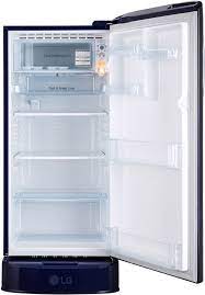 Câble de connexion LG 050-02841-06 25 m