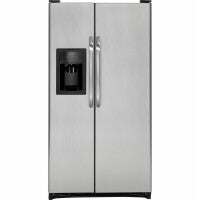 LG GTS20ICNCC Refrigerator