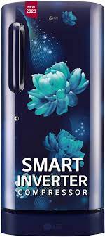 LG A-Line Escutcheon - 057-09055-39