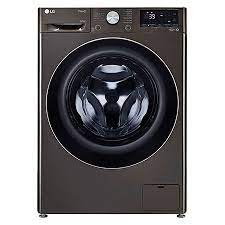 LG Escutcheon - 057-09059-10