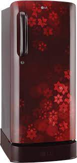 LG Escutcheon - 057-09059-15