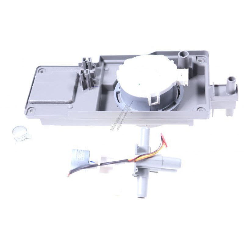 LG Dryer Water Kit Parts - AGM30063303