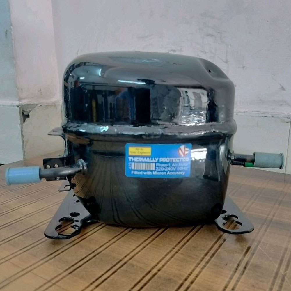 Écusson LG 057-09060-06